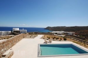 Iliada_lowest prices_in_Hotel_Cyclades Islands_Mykonos_Elia