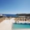 Iliada_lowest prices_in_Hotel_Cyclades Islands_Mykonos_Elia