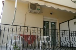 Ioannis Avrades Apartments_best prices_in_Apartment_Thessaly_Larisa_Agiokambos