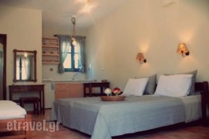 Anemologio_best prices_in_Hotel_Cyclades Islands_Syros_Finikas