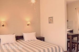 Anemologio_lowest prices_in_Hotel_Cyclades Islands_Syros_Finikas