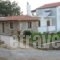 Ellinospito_accommodation_in_Hotel_Crete_Rethymnon_Plakias