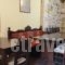 Ellinospito_best prices_in_Hotel_Crete_Rethymnon_Plakias