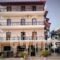 Manolas_best prices_in_Hotel_Macedonia_Pieria_Dion