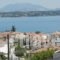 Captain Studios_accommodation_in_Hotel_Piraeus Islands - Trizonia_Spetses_Spetses Chora