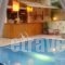Kipos Resort_lowest prices_in_Hotel_Macedonia_Kavala_Loutra Eleftheron