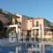 Aristomenis Studios_holidays_in_Hotel_Ionian Islands_Kefalonia_Kefalonia'st Areas