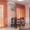 Estia Apartments_best prices_in_Apartment_Macedonia_Kavala_Nea Peramos