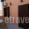 Kasteli Studios_travel_packages_in_Crete_Chania_Chania City