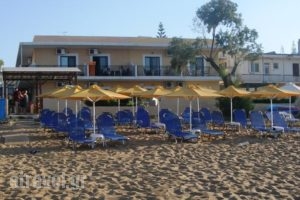 Camelia Studios & Apartments_accommodation_in_Apartment_Crete_Chania_Stalos