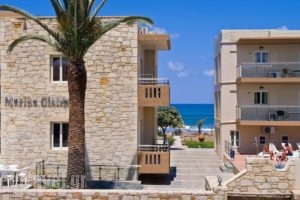 Marine Claire_best prices_in_Hotel_Crete_Chania_Platanias