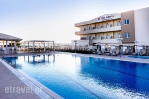 smartline Neptuno Beach_holidays_in_Hotel_Crete_Heraklion_Ammoudara