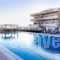 smartline Neptuno Beach_holidays_in_Hotel_Crete_Heraklion_Ammoudara