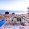 smartline Neptuno Beach_accommodation_in_Hotel_Crete_Heraklion_Ammoudara