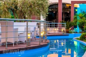 Afandou Bay Resort Suites_lowest prices_in_Hotel_Dodekanessos Islands_Rhodes_Lindos