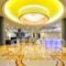 Smartline Cosmopolitan Hotel_best prices_in_Hotel_Dodekanessos Islands_Rhodes_Ialysos