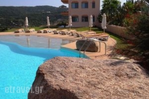 Kefalosbay Residence_holidays_in_Hotel_Dodekanessos Islands_Kos_Kos Rest Areas