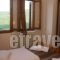 Stavroula Rooms_holidays_in_Room_Thessaly_Magnesia_Agria