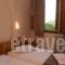 Stavroula Rooms_best deals_Room_Thessaly_Magnesia_Agria