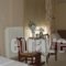 Hotel Strimoniko_lowest prices_in_Hotel_Macedonia_Thessaloniki_Thessaloniki City