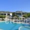 Anemousa Studios_best deals_Hotel_Cyclades Islands_Kea_Kea Chora