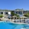 Anemousa Studios_accommodation_in_Hotel_Cyclades Islands_Kea_Kea Chora