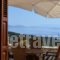 Villa Vasso_travel_packages_in_Ionian Islands_Kefalonia_Katelios