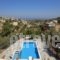 Themis Villa_holidays_in_Villa_Crete_Rethymnon_Rethymnon City