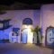 Canava Santino Cave Houses_best prices_in_Hotel_Cyclades Islands_Sandorini_Fira