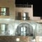 Naxian Althea_lowest prices_in_Hotel_Cyclades Islands_Naxos_Naxos chora
