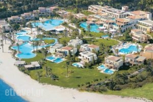 Grecotel Kos Imperial Thalasso_travel_packages_in_Dodekanessos Islands_Kos_Kos Chora