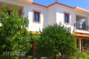 Daphne Studios_best prices_in_Hotel_Aegean Islands_Samos_MarathoKambos