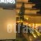 King Minos Hotel_best prices_in_Hotel_Peloponesse_Argolida_Tolo