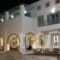Athena Hotel_lowest prices_in_Hotel_Piraeus Islands - Trizonia_Kithira_Kithira Rest Areas