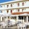 Prassino Nissi_holidays_in_Hotel_Ionian Islands_Corfu_Corfu Rest Areas