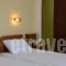 Elli Maria_best prices_in_Hotel_Aegean Islands_Thasos_Thasos Chora