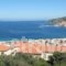 Pension Neapolis_accommodation_in_Hotel_Aegean Islands_Samos_Samos Rest Areas