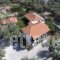 Katerina_best deals_Hotel_Sporades Islands_Skopelos_Skopelos Chora