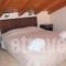 Summertime Inn_best prices_in_Hotel_Ionian Islands_Lefkada_Lefkada Chora
