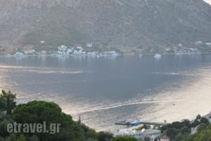 Plaza Hotel_best deals_Hotel_Dodekanessos Islands_Kalimnos_Kalimnos Rest Areas
