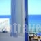 Antigoni Studios_travel_packages_in_Sporades Islands_Skyros_Skyros Chora