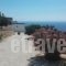 Sarris Planet_travel_packages_in_Cyclades Islands_Syros_Syros Chora