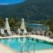 Malena_travel_packages_in_Ionian Islands_Kefalonia_Vlachata