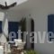 Megas Rooms_lowest prices_in_Room_Cyclades Islands_Mykonos_Mykonos Chora