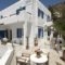 Megas Rooms_holidays_in_Room_Cyclades Islands_Mykonos_Mykonos Chora