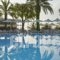 Marbella Corfu_holidays_in_Hotel_Ionian Islands_Corfu_Corfu Rest Areas