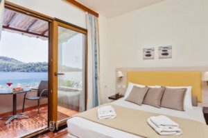 Blue Green Bay_lowest prices_in_Hotel_Sporades Islands_Skopelos_Skopelos Chora