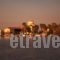 Eleftheria'S Studios_travel_packages_in_Piraeus Islands - Trizonia_Trizonia_Trizonia Rest Areas