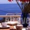 Villa Magdalena_best deals_Villa_Ionian Islands_Corfu_Corfu Rest Areas