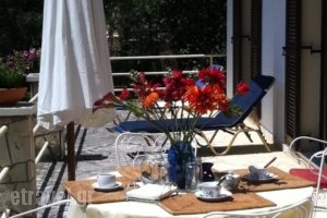 Villa Magdalena_lowest prices_in_Villa_Ionian Islands_Corfu_Corfu Rest Areas